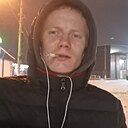 Серёга, 22 года