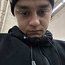 Богдан, 23 года