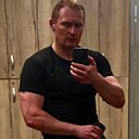 Аааааа, 32 года