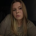 Алёна, 19 лет