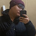 Жарас, 23 года