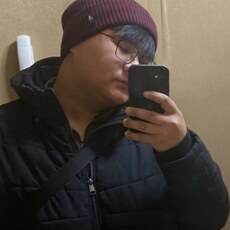 Фотография мужчины Жарас, 23 года из г. Жезказган