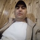 Farrux Rustamov, 40 лет