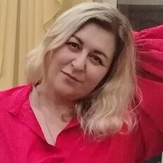 Фотография девушки Анастасия, 43 года из г. Щёлково