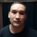 Артур, 34 года