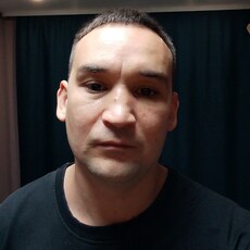 Фотография мужчины Артур, 34 года из г. Уфа