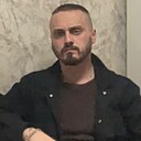 Еагений, 29 лет