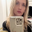 Илона, 42 года