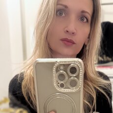 Фотография девушки Илона, 43 года из г. Санкт-Петербург