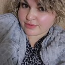 Катерина, 39 лет