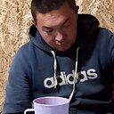 Евгений, 44 года