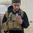 Олександр, 22 года