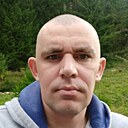 Тарас, 29 лет