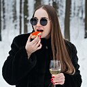 Галина, 28 лет