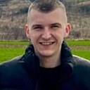 Руслан, 30 лет