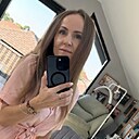 Алёна, 34 года