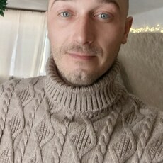 Фотография мужчины Александр, 31 год из г. Ульяновск