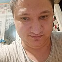 Денис, 29 лет