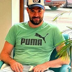 Фотография мужчины Vlad, 31 год из г. Черкассы