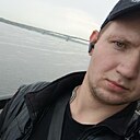 Сергей, 24 года