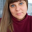 Ксения, 32 года