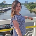 Анастасия, 34 года