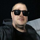 Алексей, 31 год