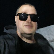 Фотография мужчины Алексей, 31 год из г. Выкса