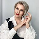 Татьяна, 50 лет