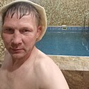 Александр, 39 лет