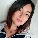 Анастасия, 29 лет