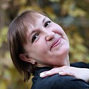 Оксана, 47 лет