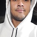 Азиз, 24 года