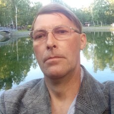 Фотография мужчины Андрей, 47 лет из г. Казань