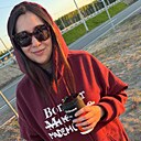 Айгуль, 39 лет