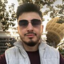 Артур, 28 лет