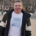 Санябелый, 43 года