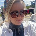 Ольга, 37 лет