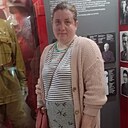 Наталья, 40 лет