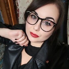 Фотография девушки Лана, 39 лет из г. Шахтерск