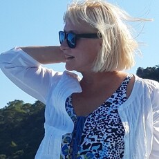 Фотография девушки Елена, 61 год из г. Киров