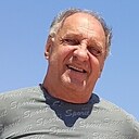 Игорь, 60 лет