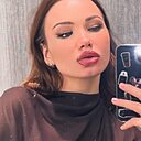 Катерина, 23 года