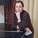 Юлия, 42 года