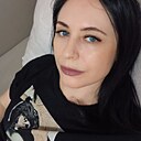 Ангелина, 42 года