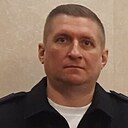 Вадим, 46 лет