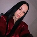 Викуля, 21 год