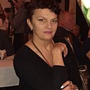 Ольга, 55 лет