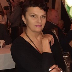 Фотография девушки Ольга, 55 лет из г. Саратов