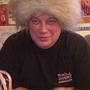 Алексей, 50 лет